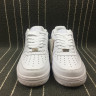 Nike Air Force 1 low 07 315122-111 