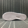 Nike Air Force 1 low 07 315122-111 