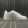 Nike Air Force 1 low 07 315122-111 