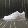 Nike Air Force 1 low 07 315122-111 