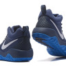 Nike Zoom Rev 2017 Blue
