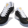 Nike Kobe Venomenon 6 EP Black/Gold