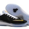 Nike Kobe Venomenon 6 EP Black/Gold