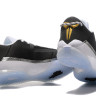 Nike Kobe Venomenon 6 EP Black/Gold