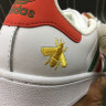 Adidas Superstar Gucci BQ0066