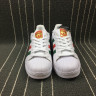 Adidas Superstar Gucci BQ0066
