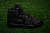 Nike Lunar Force 1 Duckboot 2017 Original