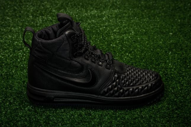 Nike Lunar Force 1 Duckboot 2017 Original