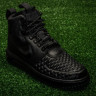 Nike Lunar Force 1 Duckboot 2017 Original