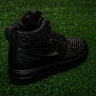Nike Lunar Force 1 Duckboot 2017 Original
