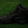 Nike Lunar Force 1 Duckboot 2017 Original