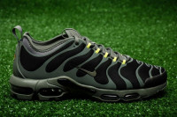 Nike Air Max Plus TN Ultra River Rock Original