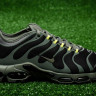 Nike Air Max Plus TN Ultra River Rock Original