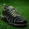 Nike Air Max Plus TN Ultra River Rock Original