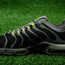 Nike Air Max Plus TN Ultra River Rock Original