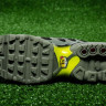 Nike Air Max Plus TN Ultra River Rock Original