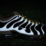 Nike Air Max Plus TN Ultra River Rock Original