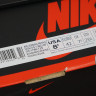 Air Jordan 1 OG J BALVIN DC1786-125