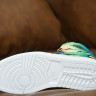 Air Jordan 1 OG J BALVIN DC1786-125