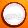 Air Jordan 1 OG J BALVIN DC1786-125
