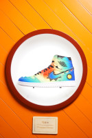 Air Jordan 1 OG J BALVIN DC1786-125