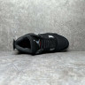 OG NIKE AIR JORDAN 4 RETRO SE BLACK CANVAS DH7138-006