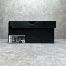 OG NIKE AIR JORDAN 4 RETRO SE BLACK CANVAS DH7138-006