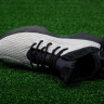 Adidas Originals Crazy 1 Silver Metalliс Original