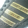 Adidas Superstar 2 (black/gold)