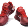 Nike Hyperfuse 2010 Low (red)