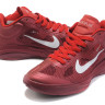 Nike Hyperfuse 2010 Low (red)