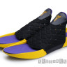Nike Zoom Kobe 7 VII (black/purpure)