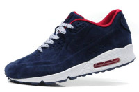 Nike Air Max 90 VT (dark blue)