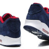 Nike Air Max 90 VT (dark blue)