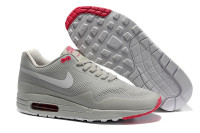 Nike Air Max 87 Hyperfuse (gray)