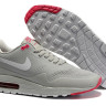 Nike Air Max 87 Hyperfuse (gray)