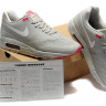 Nike Air Max 87 Hyperfuse (gray)