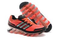 Adidas Springblade Infrared