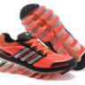 Adidas Springblade Infrared