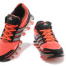 Adidas Springblade Infrared