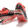 Adidas Springblade Infrared