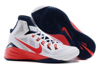 Nike Hyperdunk 2014 USA home