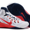 Nike Hyperdunk 2014 USA home