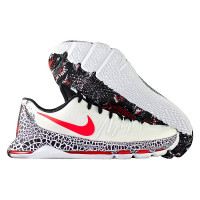 KD 8 "Christmas"