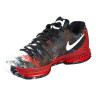 KD 8 "Christmas"