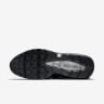 NIKE AIR MAX 95 ESSENTIAL dark grey