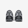 NIKE AIR MAX 95 ESSENTIAL dark grey