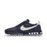 Nike Air Max LD Zero H by Hiroshi Fujiwara