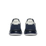 Nike Air Max LD Zero H by Hiroshi Fujiwara