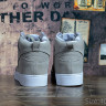 Nike Dunk Warm Grey